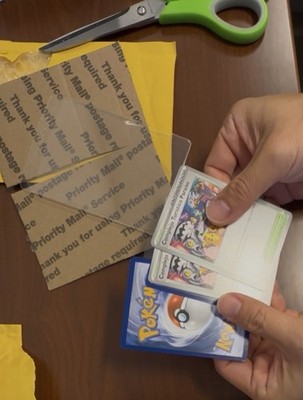 パラダイスリゾート　WCS2025アナハイム　ラテンアメリカ向け(スペイン語) ポケモンカードWCS2025 アナハイム パラダイスリゾート スペイン