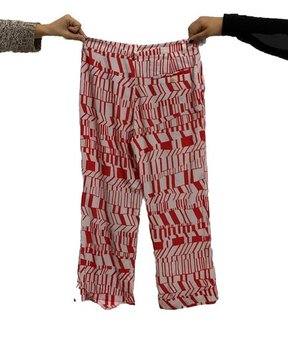 MOI モイ NAVAL PANTS MOI モイ NAVAL PANTS MOI モイ NAVAL PANTS