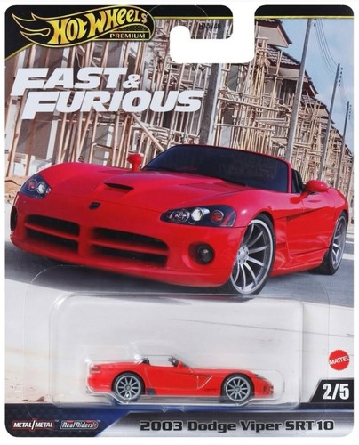1/10 HOTWORKS　OPTION　STREAM　Z 2003 HOTWORKS RACING FACTORY 2004 Option Stream 350Z Project