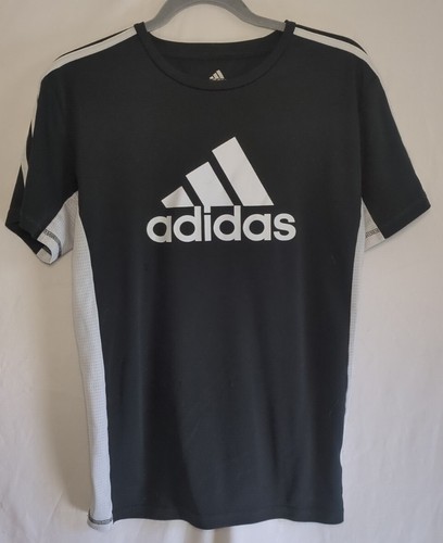 adidas ベンフィカユニフォームXLサイズ　00‘S adidas ベンフィカユニフォームXLサイズ 00'S サッカー・フットサル