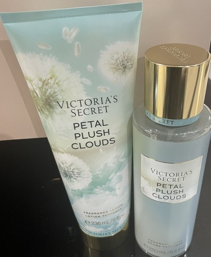 香水 Victoria’s Secret LOVE Perfume Victoria's Secret 1.7 Oz 50 ml EDP Eau De