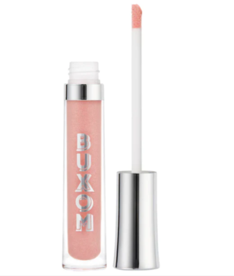Buxom Full-On Plumping Lip Polish 4.45ml / .15oz (Select Shade)