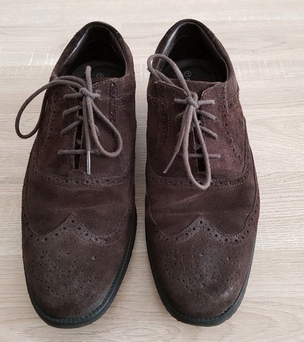 Sneaker Vl Court Test Vergleich +++ Sneaker Vl Court Sneaker Vl Court Test Vergleich +++ Sneaker Vl Court