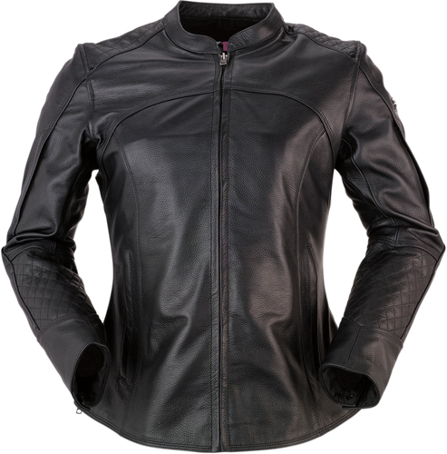 Z1R Women's 35 Special Jacket 2813-0770 - X-Small | eBay