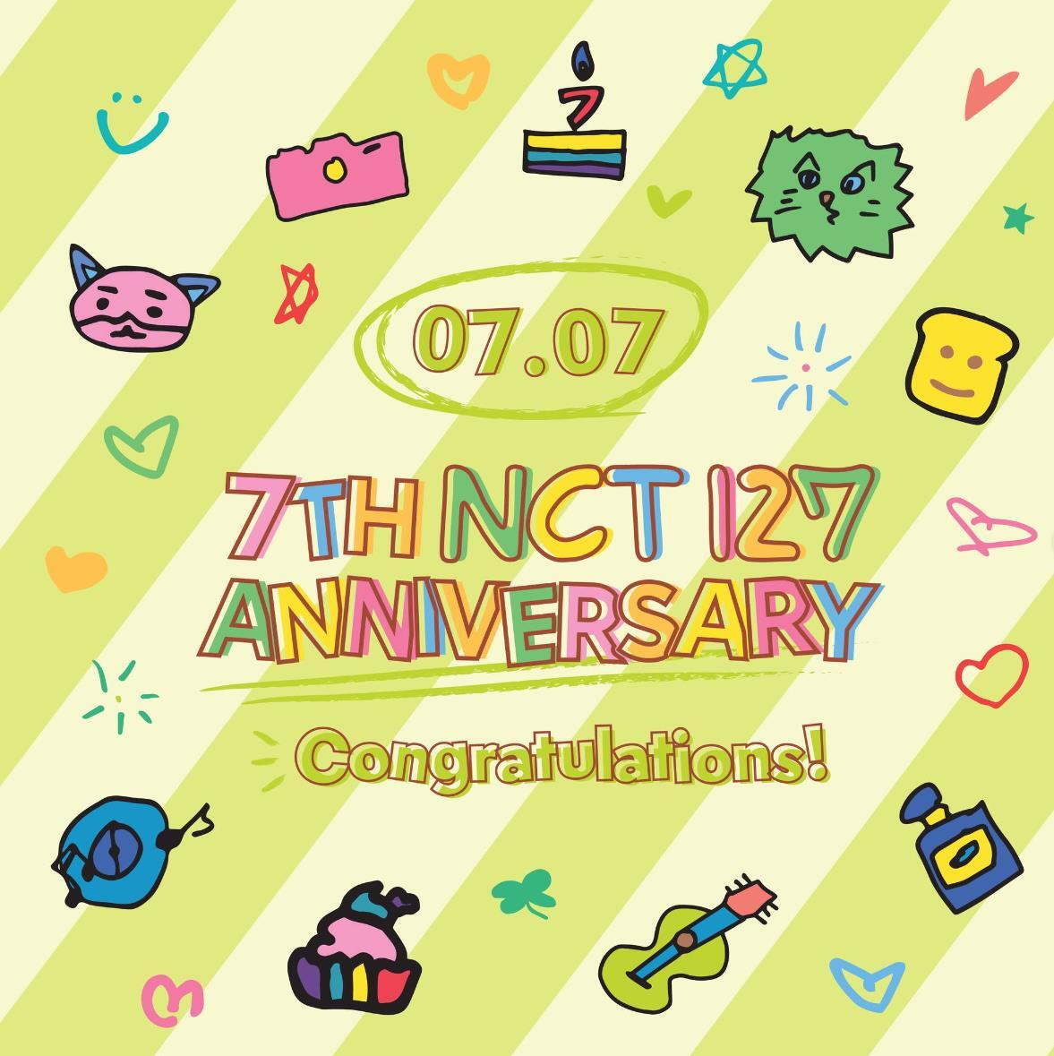 NCT 127 トレーディングカードセット 楽天市場】NCT127 - RANDOM TRADING CARD SET/ 4TH TOUR 'NEO