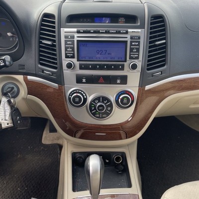 image 7 of interior