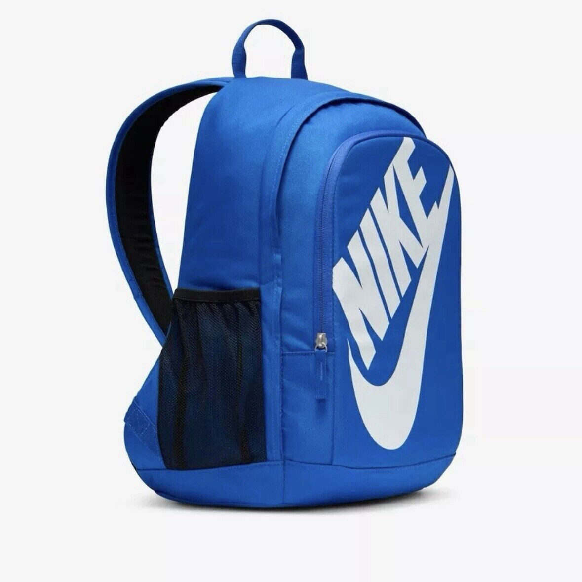 mens-nike-navy-seattle-