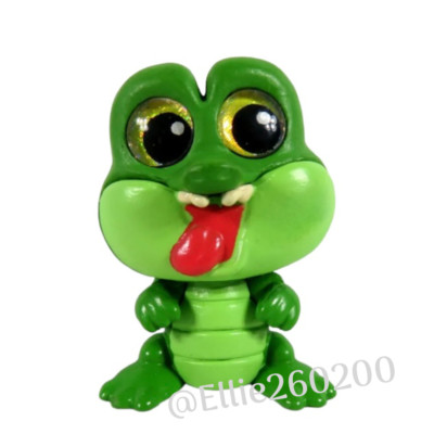 Disney Doorables! YOU PICK! Series 6, 7, 8, 9, Lets Go! FLAT RATE SHIPPING!