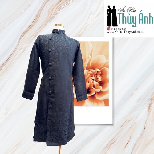 {No 219}ベトナムアオザイ(Áo dài Việt Nam) ベトナムアオザイ(Áo dài Việt Nam )No169 Amazon.com: Ao dai