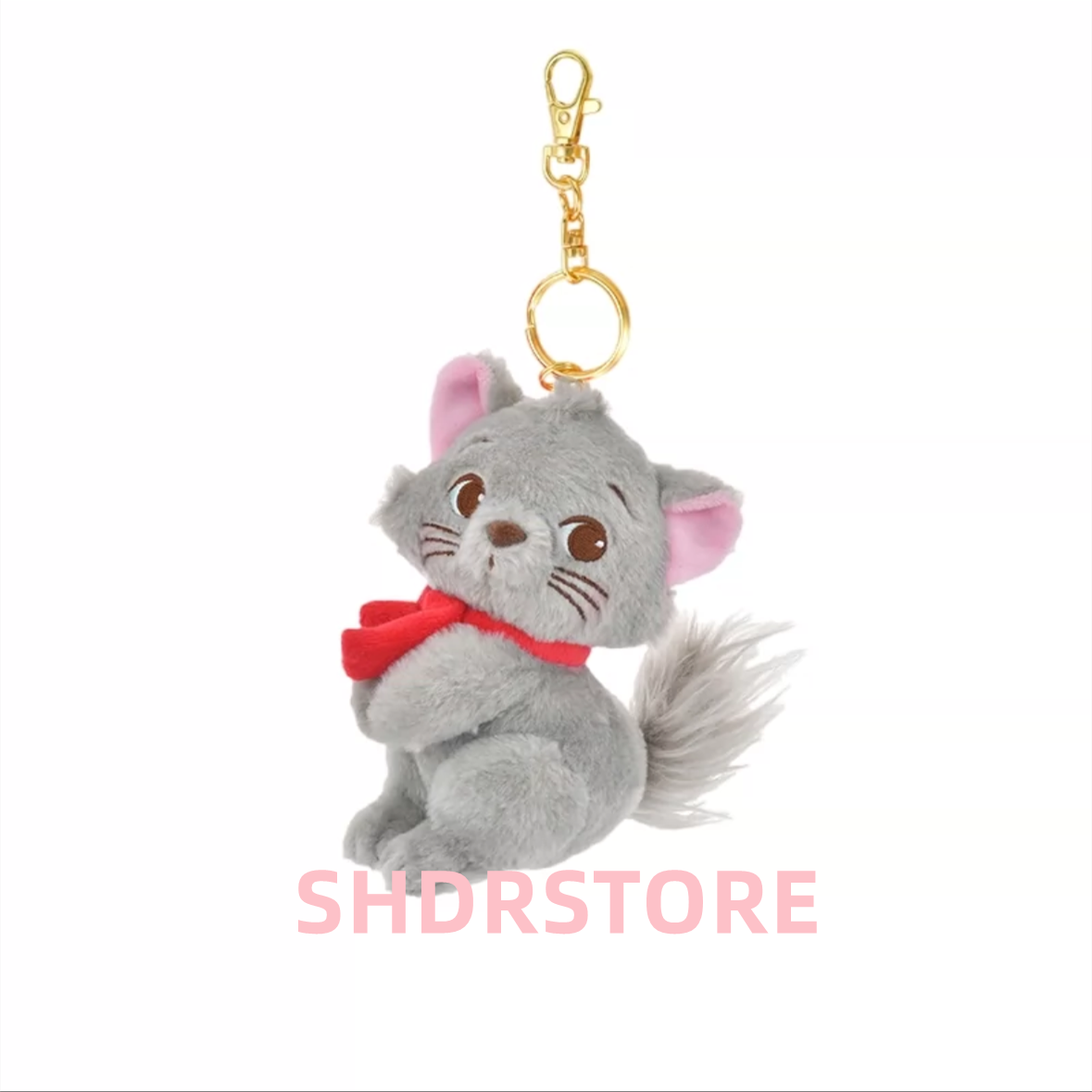$_57.PNG?set_id=880000500F