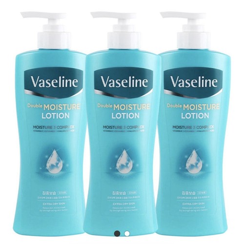 FOR DAYS DN MOIST LOTION 120ml 3本セット Oxy Moist Lotion ｜ DOKODEMO
