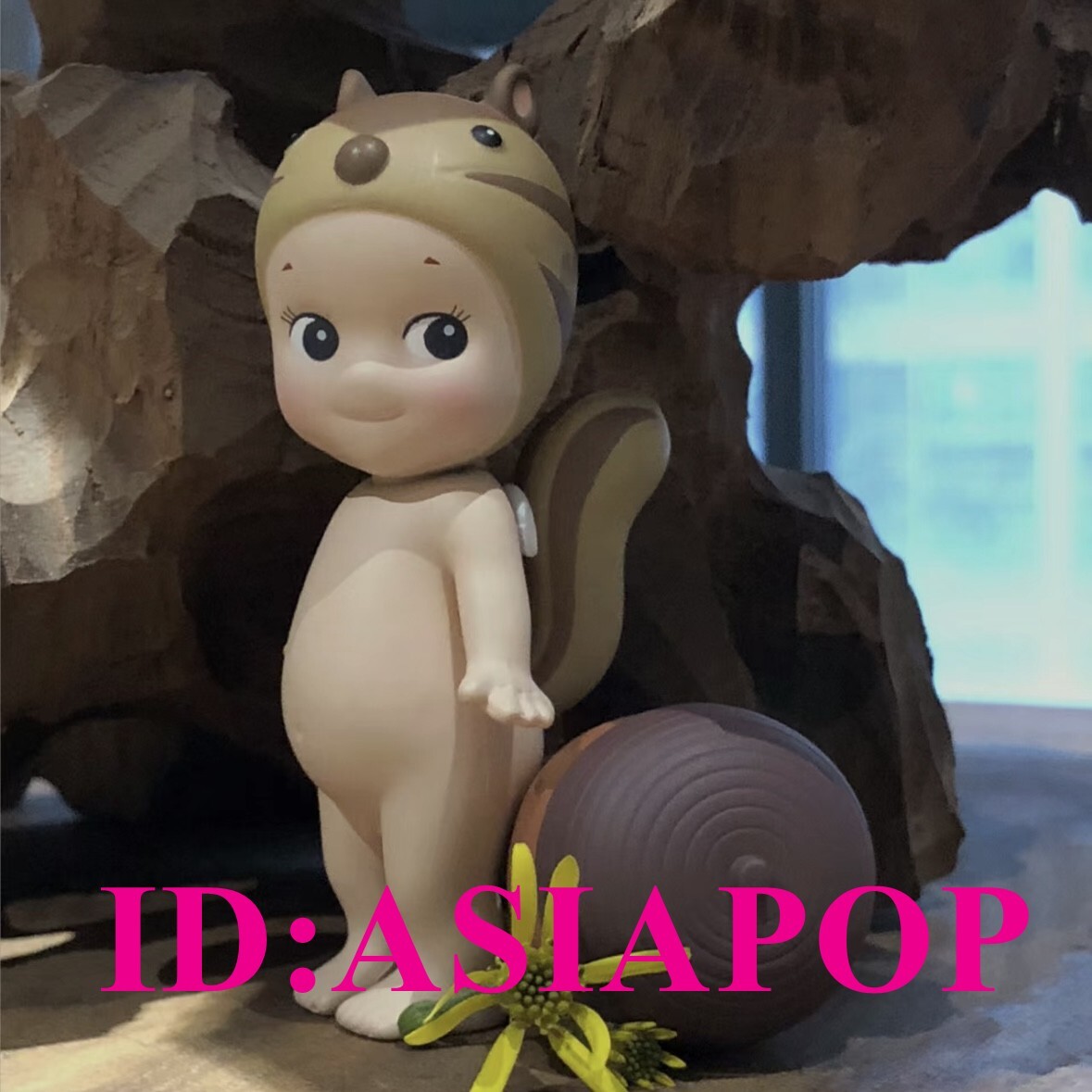 その他 Sonny Angel Animal Series Ver.1 Animal 1 Series | sonnyangelstore-usa