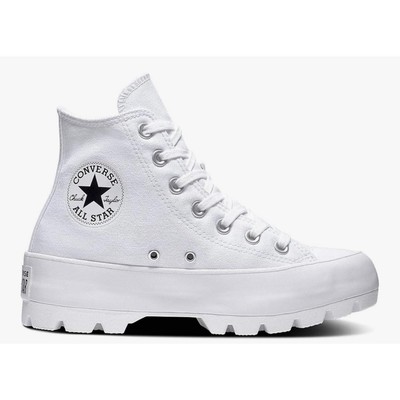 ebay Product