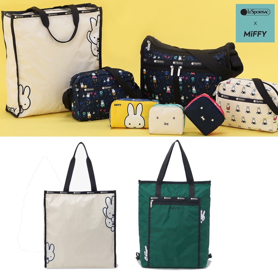 ★Le Mont Saint Michel★ ANILLE Advertisement Tote Bag_Grey Amazon.com: France Mont Saint Michel Tote Bag : Clothing