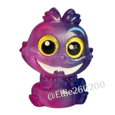 YOU PICK! Disney Doorables Series 11, 12 Pixel Perfect, Neon FLAT RATE SHIPPING!