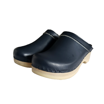 European size 35 to us shoes sales