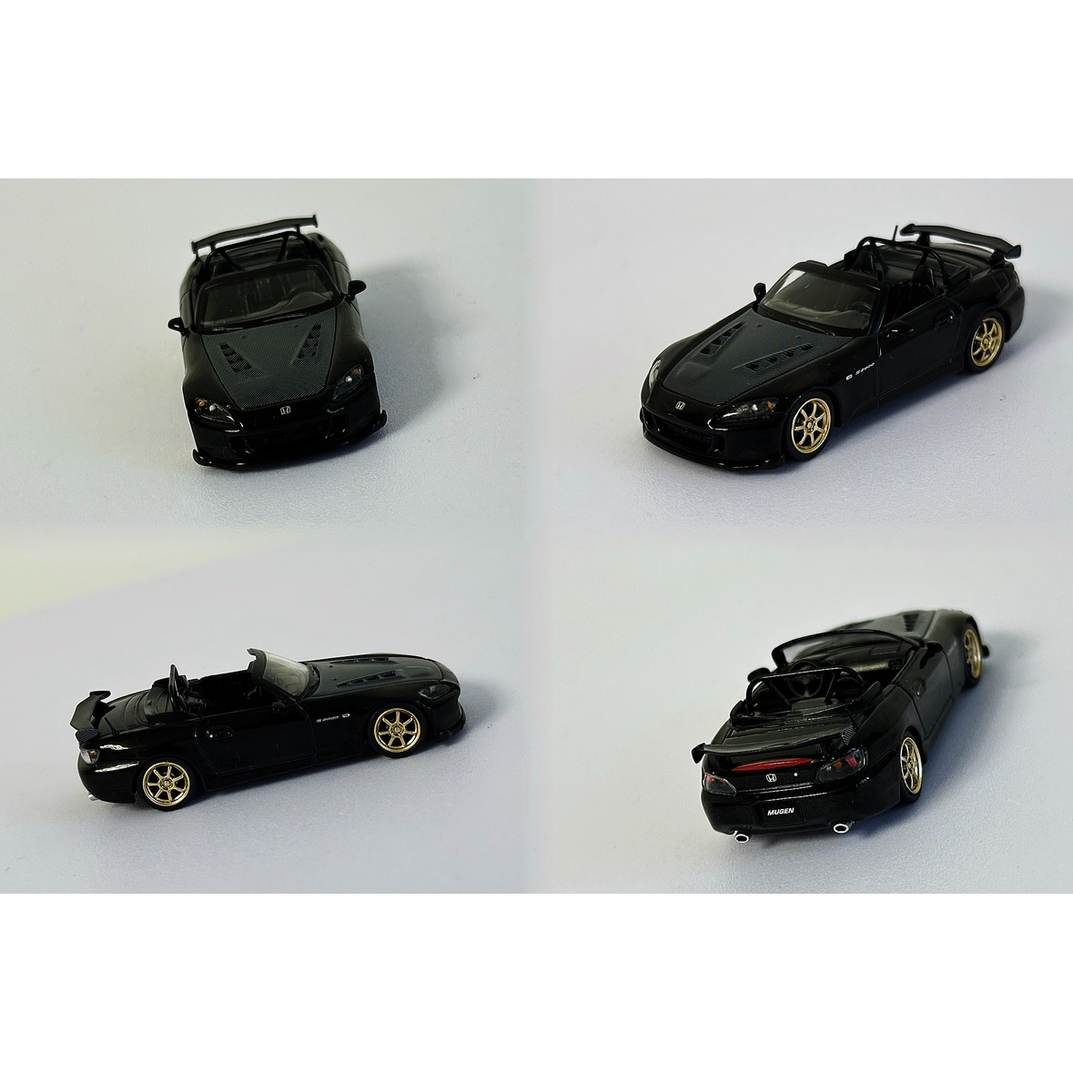 $_57.PNG?set_id=880000500F