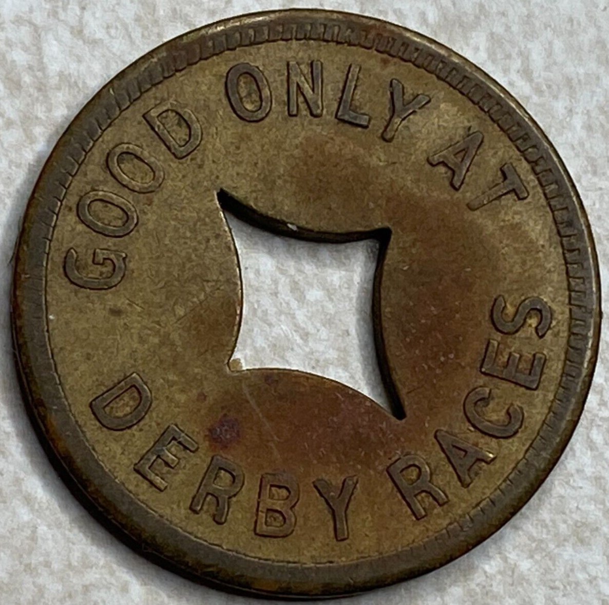 ダービースタリオン for win DERBY STARION Derby Stallion (1997) - MobyGames