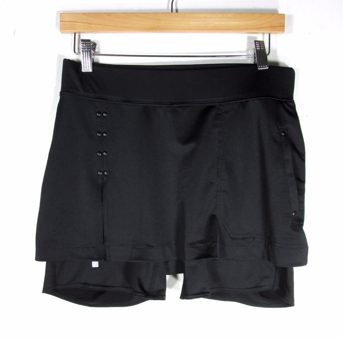 prAna Athletic Apparels for Women