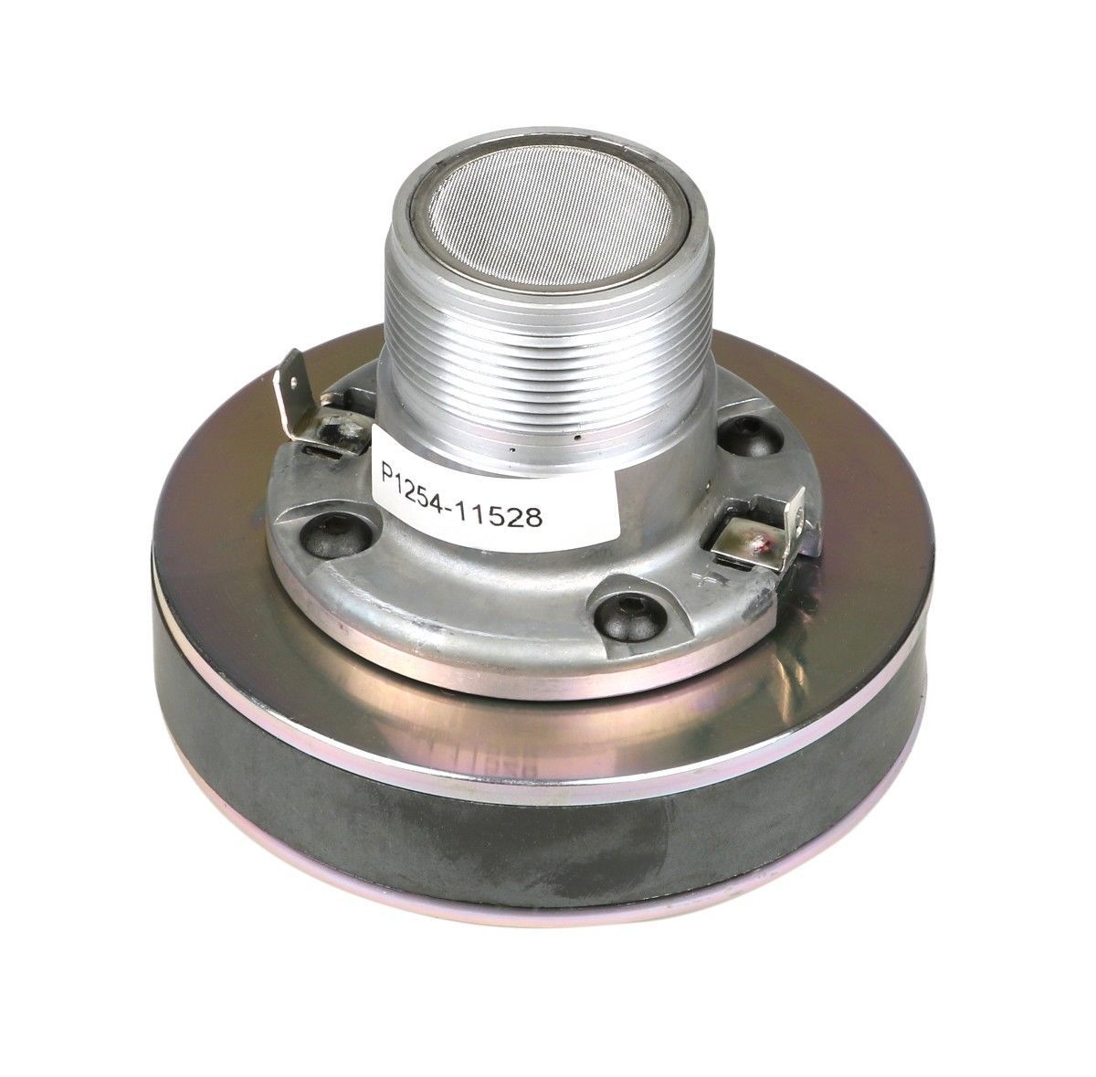 Genuine JBL 2414H-C OEM Driver / 5000169X