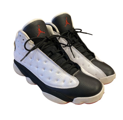 シューズ(男性用) Air Jordan 13 he got game Jordan Air Jordan 13 