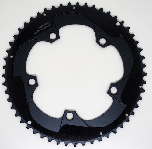 sram 53t chainring