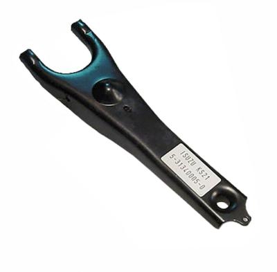 その他 reco Amazon.co.jp: 8546 【日本製】 ZX-25R / SE(ZX250E) ZX250E SE