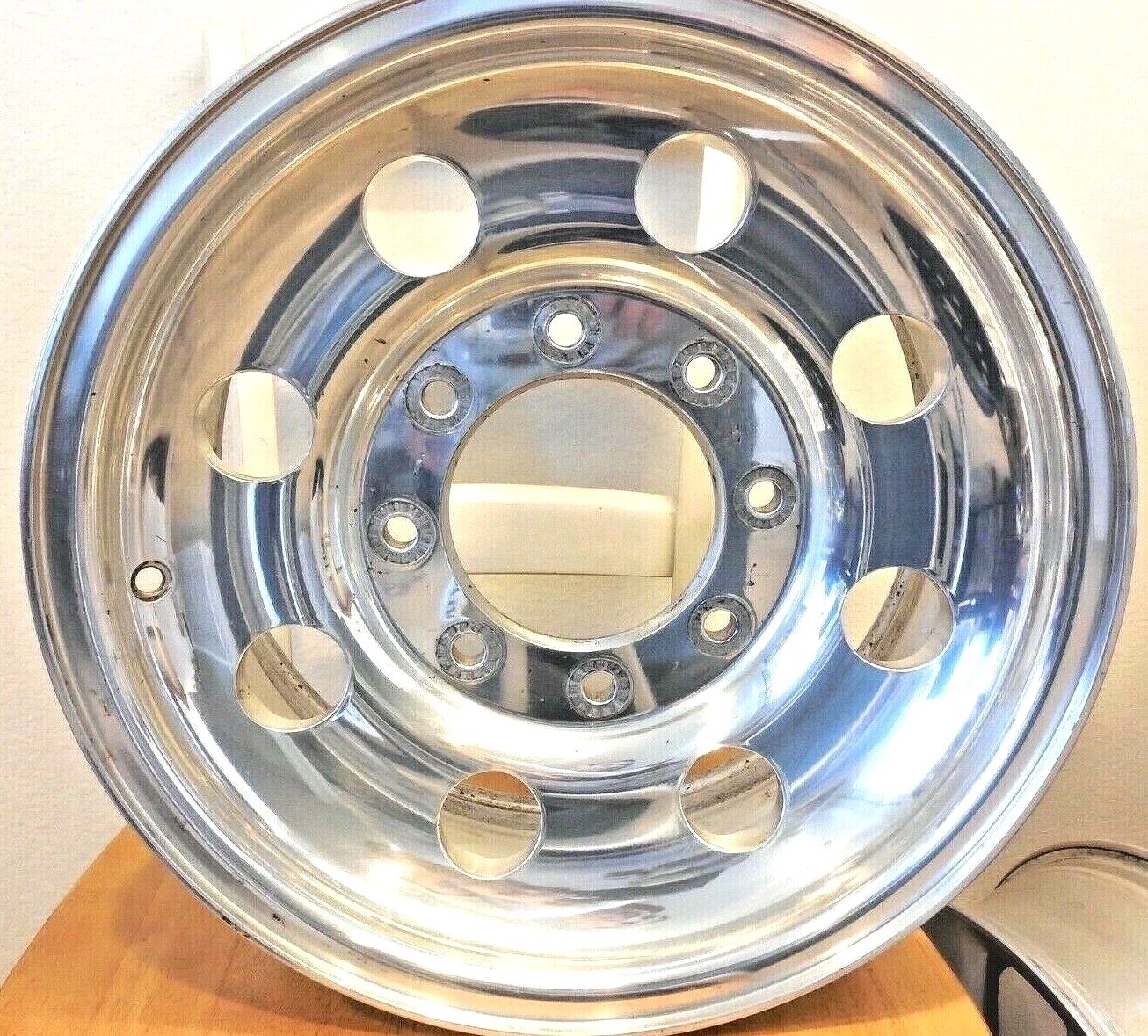 1999-2004 Ford F250 F350 Excursion OEM 16