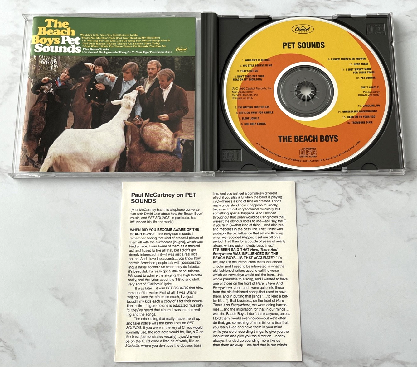 $_57.PNG?set_id=880000500F