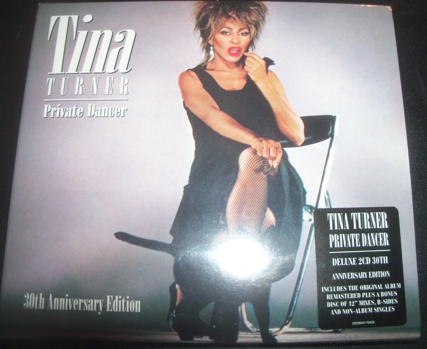 Tina Love Tina 2000〜Bezier I〜　DVD 台湾正規販売 Tina Love Tina 2000〜Bezier I〜 DVD 台湾正規販売