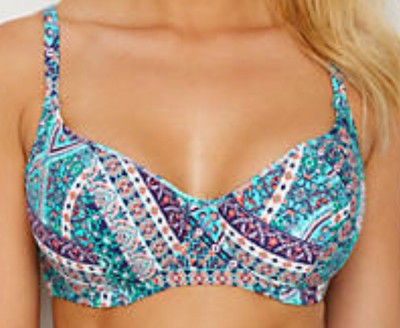bare necessities swim
