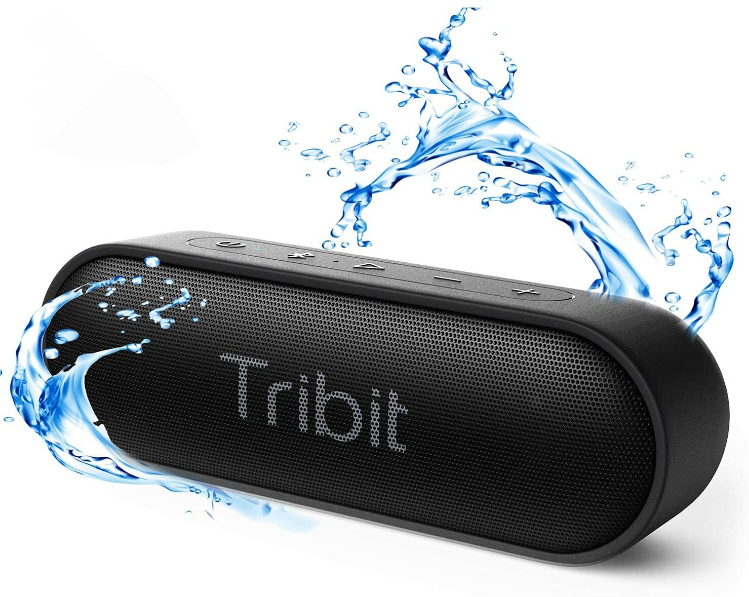 Колонка tribit. Go bluetooth. Наушники ultrasone go bluetooth обзор. Ipx7 колонка. Наушники ultrasone go bluetooth.