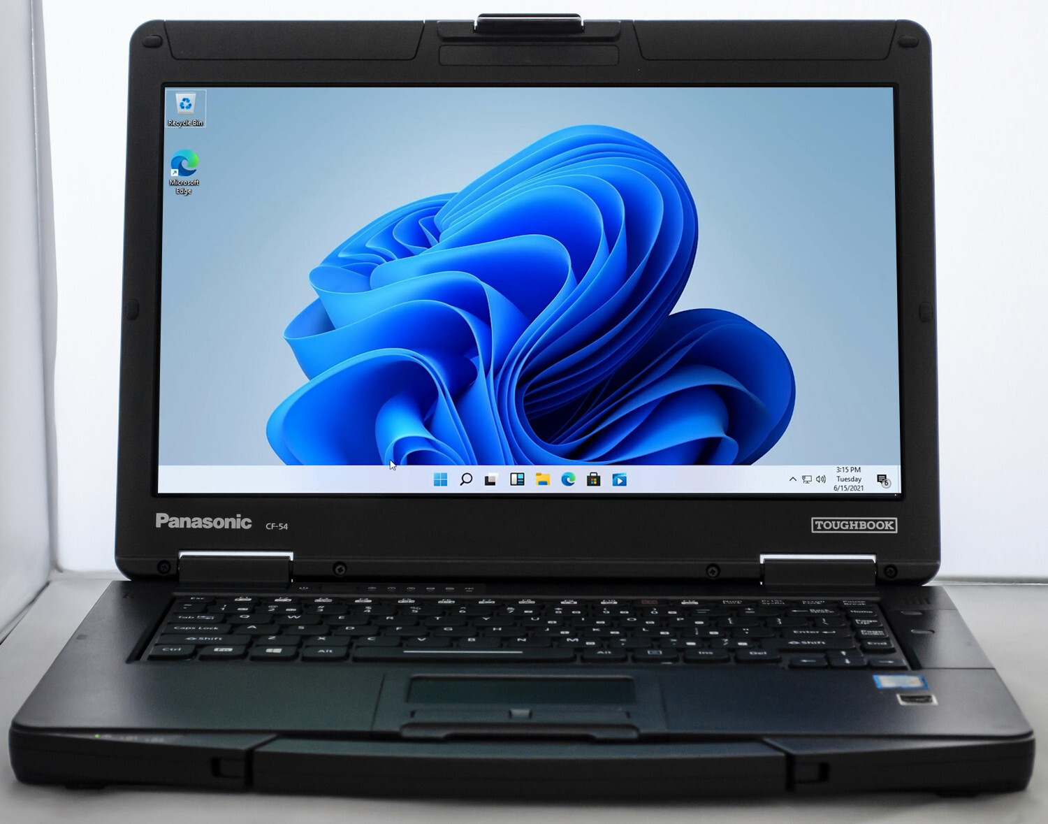 ノートPC Panasonic - RF-847 Panasonic SZ5 i5-6300U/4GB/128GB Panasonic Let's Note CF-SZ5 Core i5-6300U MEM8GB/SSD256GB