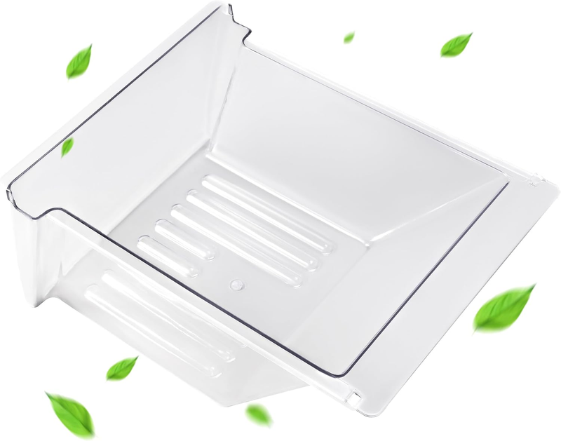 Crisper Drawer 240364503 for Frigidaire Refrigerator Freezer 240356403