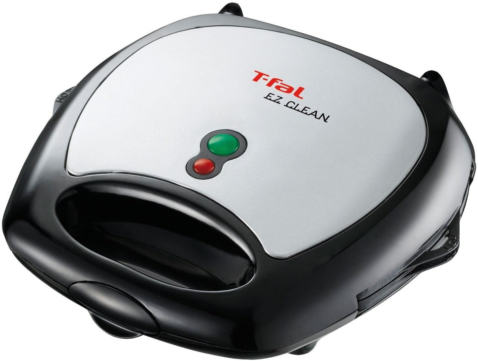 Máquina de waffles belgas Tefal Waffle Makers