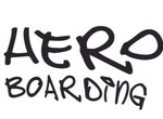 heroboarding