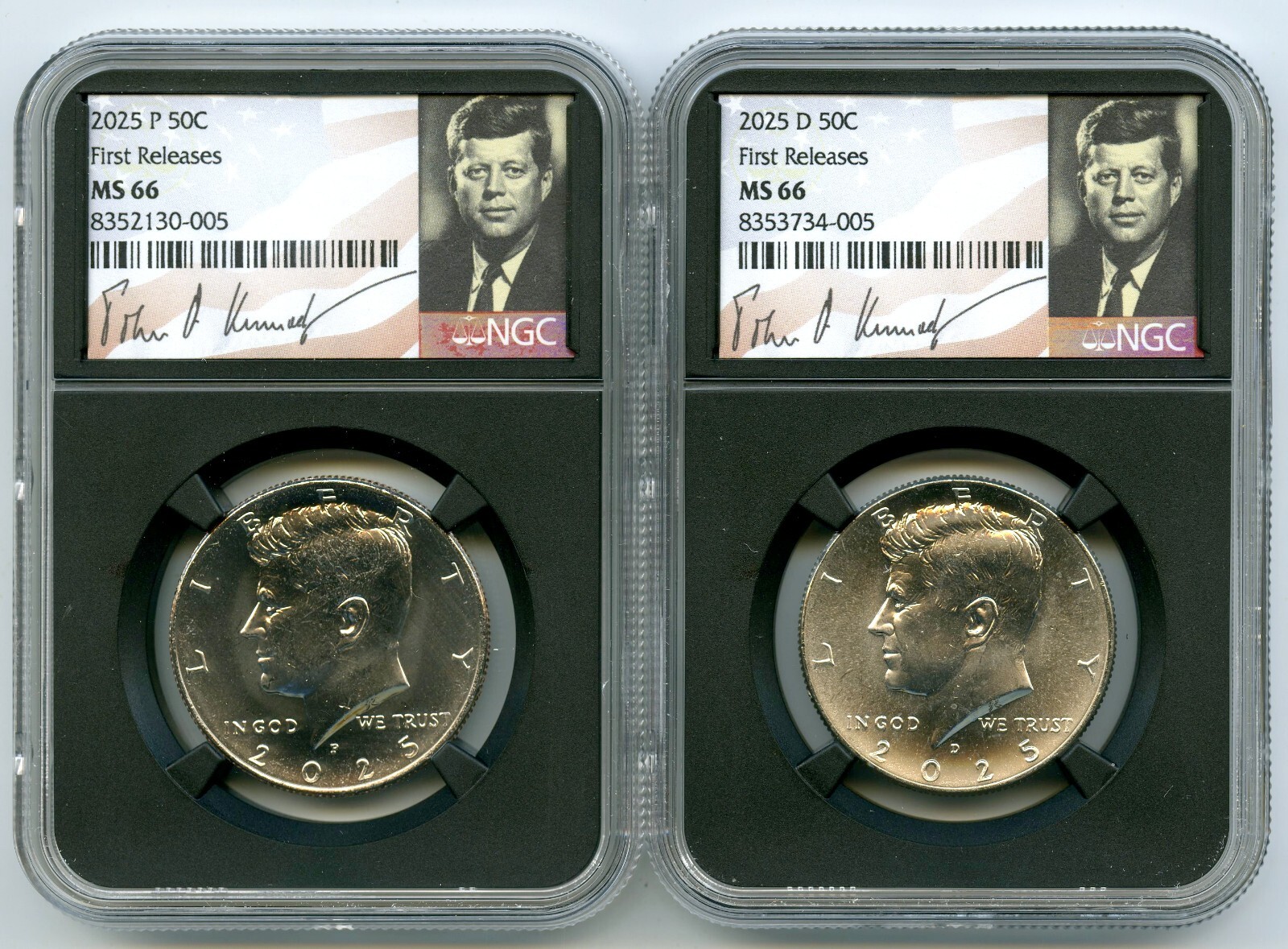 1 / 4 NGC MS66 DPL 2025 5P クイーンズパンサー PCGS Certified 2025 Tudor Beast Queen's Panther 1/4oz Gold