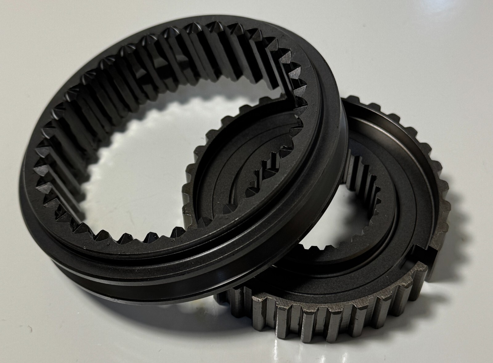 ティナ・ブランフォード 2.ゼログランド スティッチライト オックスフォード womens