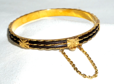 Bracelet brm 2025