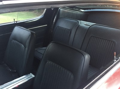 image 2 of interior