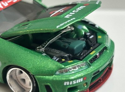 任天堂 - judo FOXDIE SPORTS: Olympic Games Tokyo 2020 - Judo - YouTube