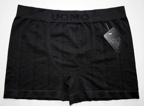 UOMO Herren-Boxershorts