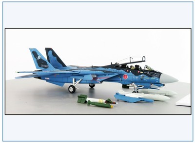 Grumman F-14J Tomcat 