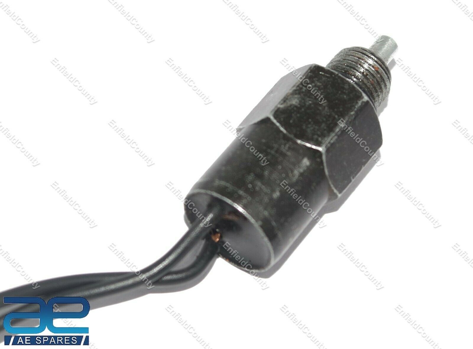 Gearbox Reverse Light Switch For HYUNDAI SANTRO 1ST GEN SANTRO XING 2ND GEN 