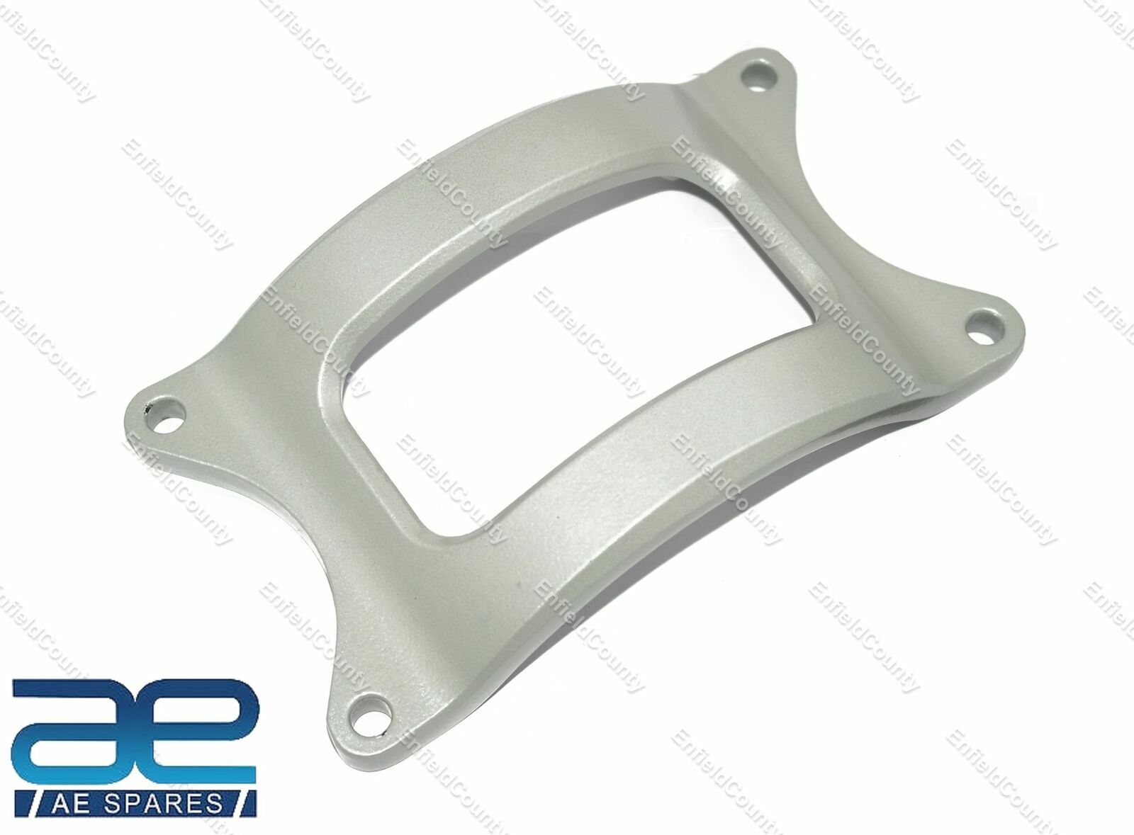 For Royal Enfield Twins Interceptor 650 cc Fork Brace 148279/A 
