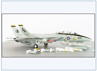 Grumman F-14A Tomcat 