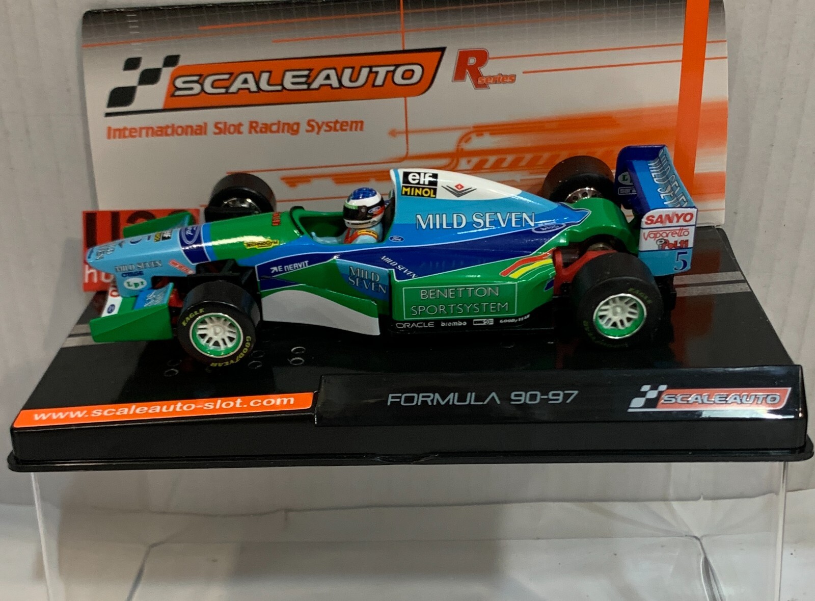 $_57.JPG?set_id=880000500F