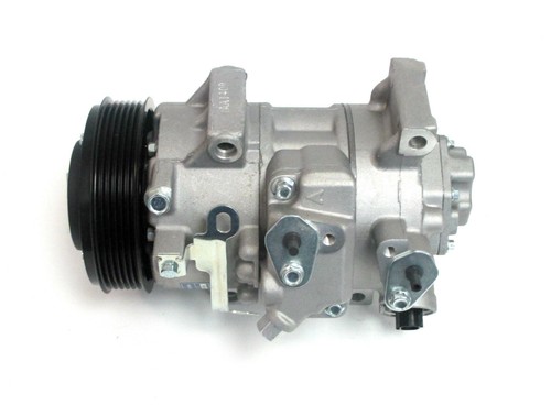E＿エンジニア Zx850-3 Zx870-3 Ex1200-6 Excavator Hydraulic Pump 4635645