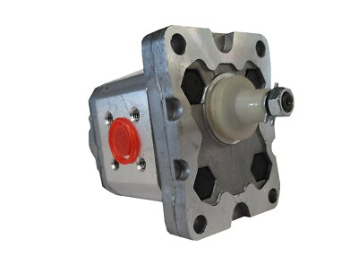 Hydraulikpumpe diverse Baugrößen rechtsdrehend
