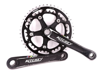 sunrace road groupset